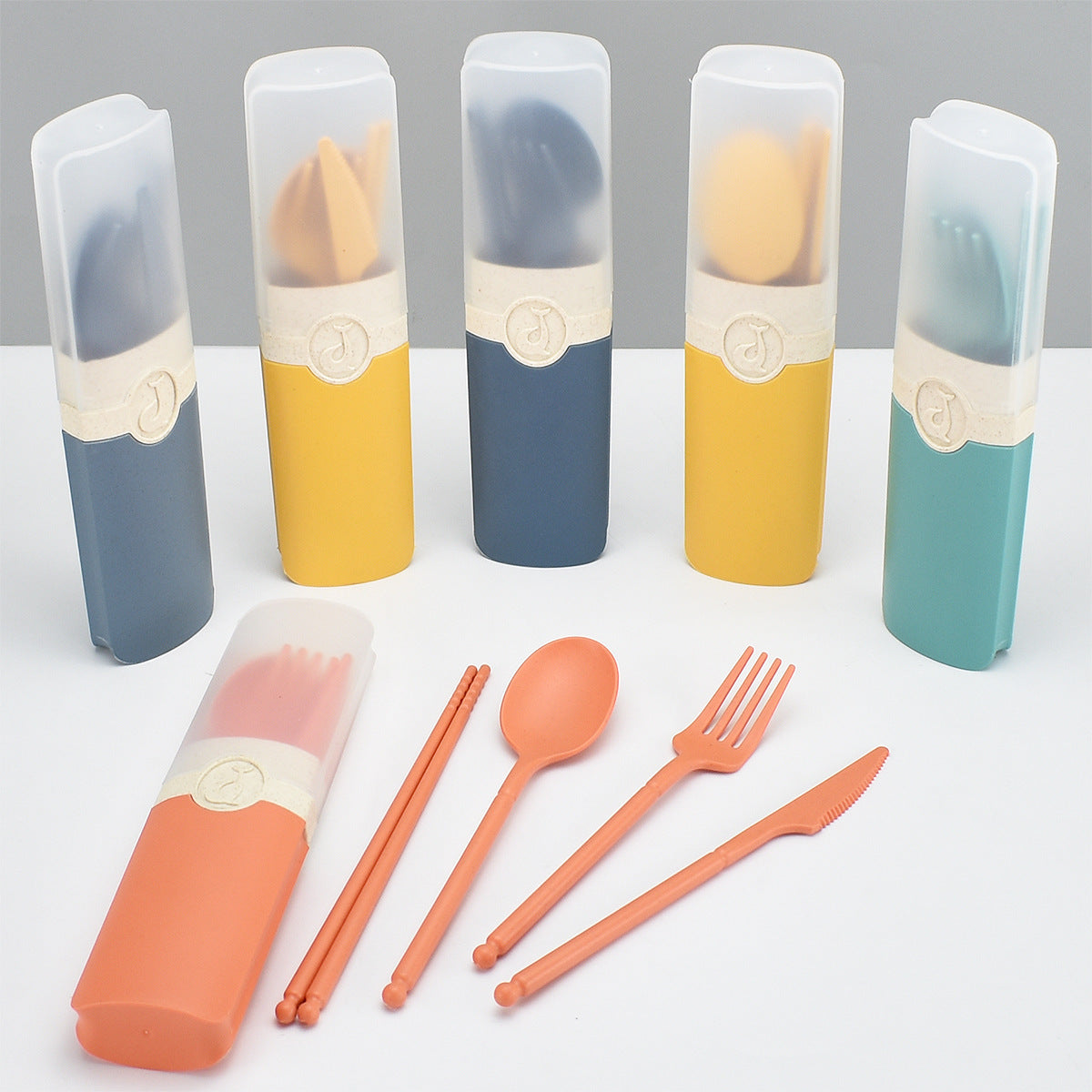 a5b6554327fbaa19b5c8648e4762125d