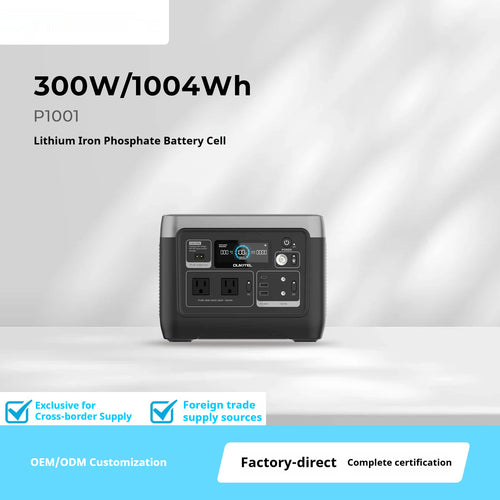 3c18dd78510051700d59833454d62a23
